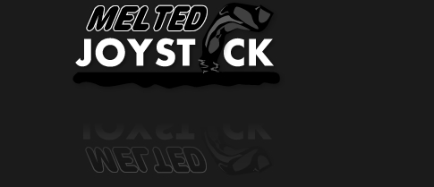 MeltedJoystick The Video Game Social Network
