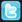 Follow FilmCrave on Twitter